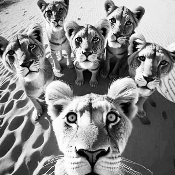 Modern Business Solutions